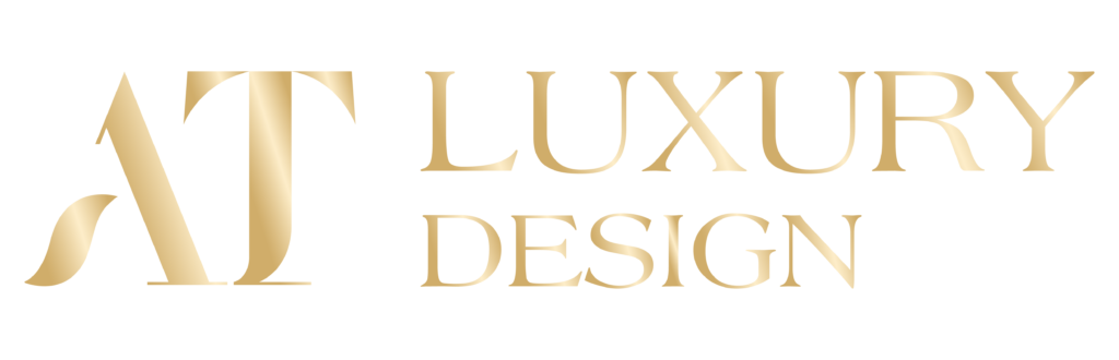 Thiết kế và thi công nội thất AT LUXURY